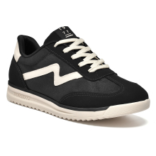 Tenis em sintetico 226-010-12